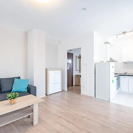 Prime - Signature One Bedroom