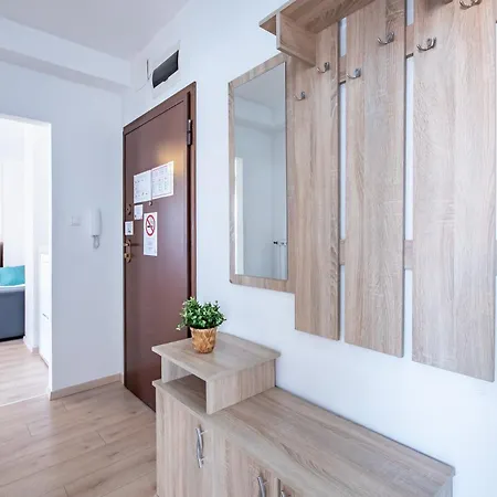 Prime - Signature One Bedroom