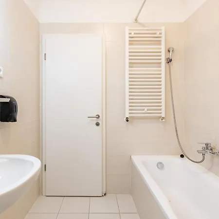 Appartement Prime - Signature One Bedroom